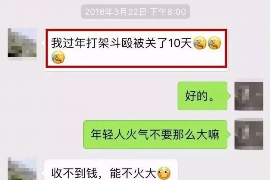 尼玛专业讨债公司有哪些核心服务？